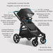 Baby Jogger® - Baby Jogger City Select® 2 Eco Stroller with TENCEL™ Fabric – Modular, Sustainable Comfort