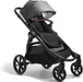 Baby Jogger® - Baby Jogger City Select® 2 Eco Stroller with TENCEL™ Fabric – Modular, Sustainable Comfort