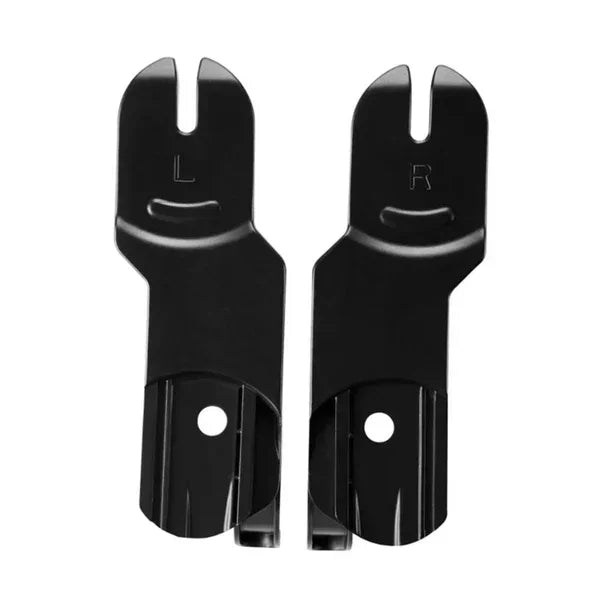 Baby Jogger® - Baby Jogger City Tour 2 Adapter for City Go & Graco Infant Car Seats