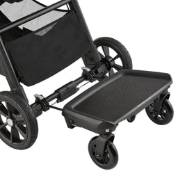 Baby Jogger® - Baby Jogger Glider Board – Ride-Along Stroller Attachment
