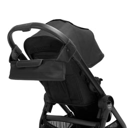 Baby Jogger® - Baby Jogger Parent Stroller Console for City Select 2 Stroller - Black