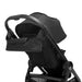 Baby Jogger® - Baby Jogger Parent Stroller Console for City Select 2 Stroller - Black