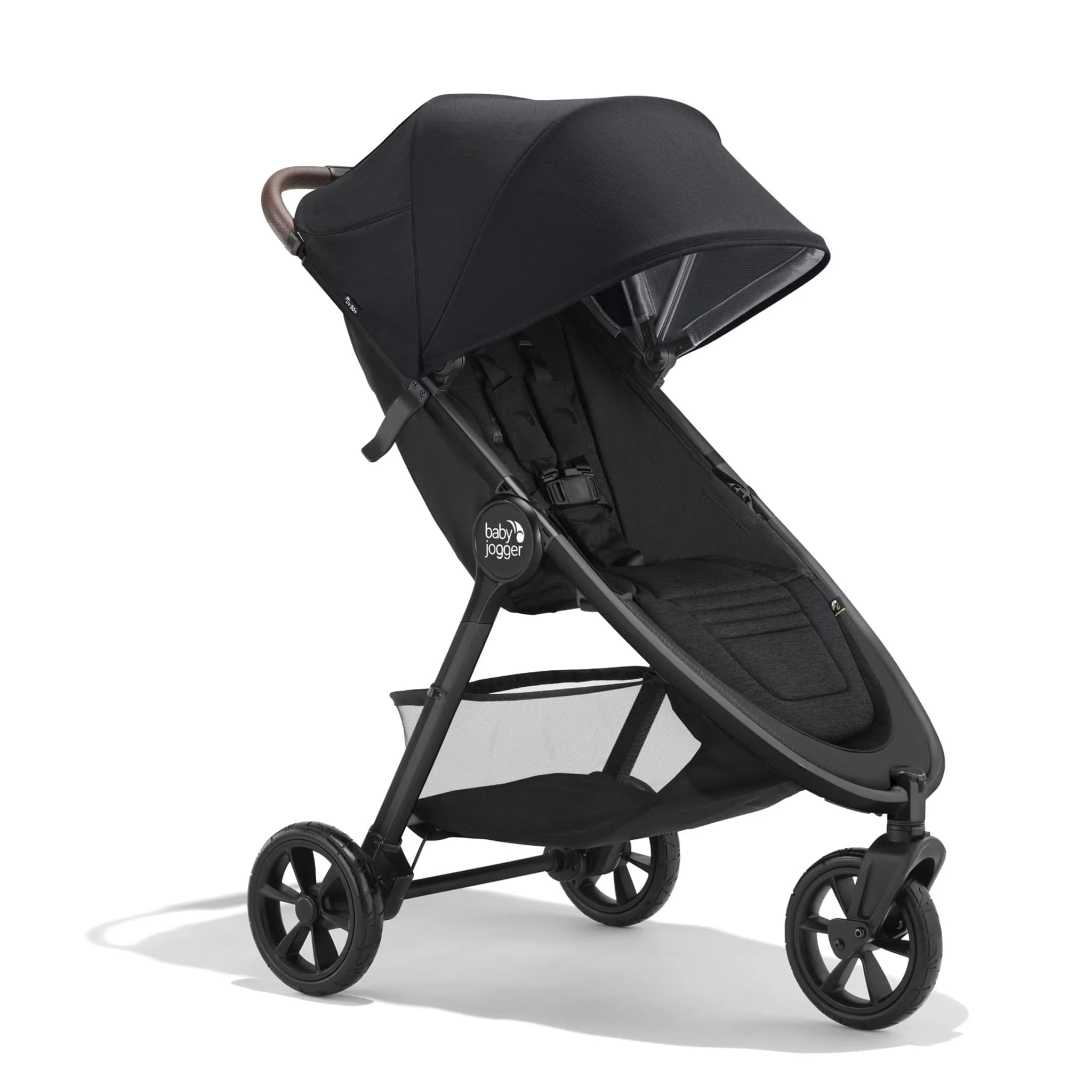 Poussette Tout-Terrain Baby Jogger® city mini® GT3