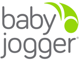baby-jogger.png__PID:4ac553fe-0e86-458f-9491-3fca56d182fb