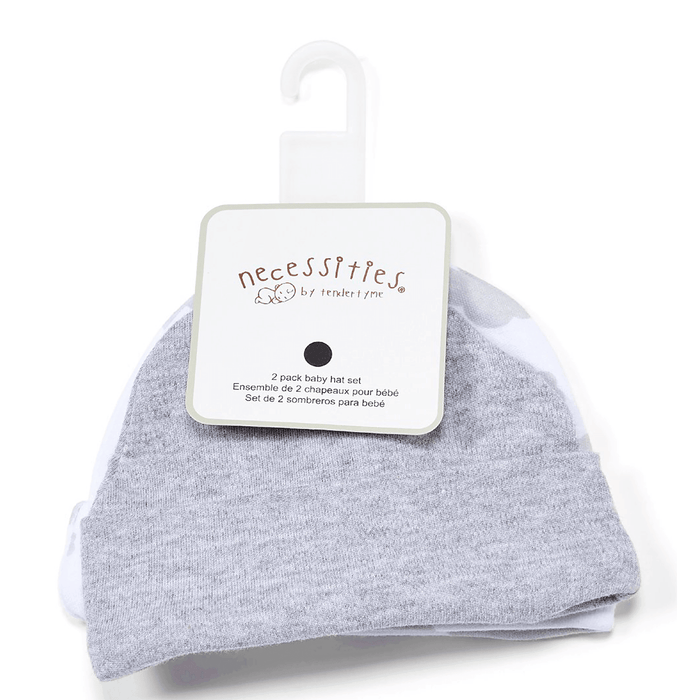Baby Mode® - Baby Mode 2 Pack Galaxy Hat
