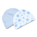 Baby Mode® - Baby Mode 2 Pack Galaxy Hat