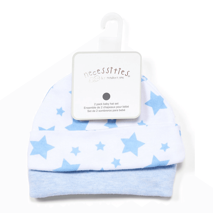 Baby Mode® - Baby Mode 2 Pack Galaxy Hat