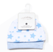 Baby Mode® - Baby Mode 2 Pack Galaxy Hat