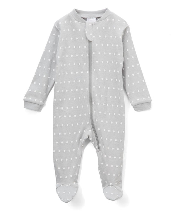 Baby Mode® - Baby Mode AOP Star Sleeper