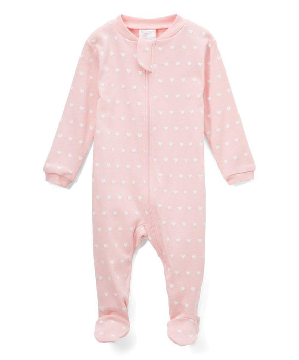 Baby Mode® - Baby Mode AOP Star Sleeper