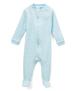 Baby Mode® - Baby Mode AOP Star Sleeper