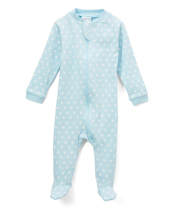 Baby Mode® - Baby Mode AOP Star Sleeper