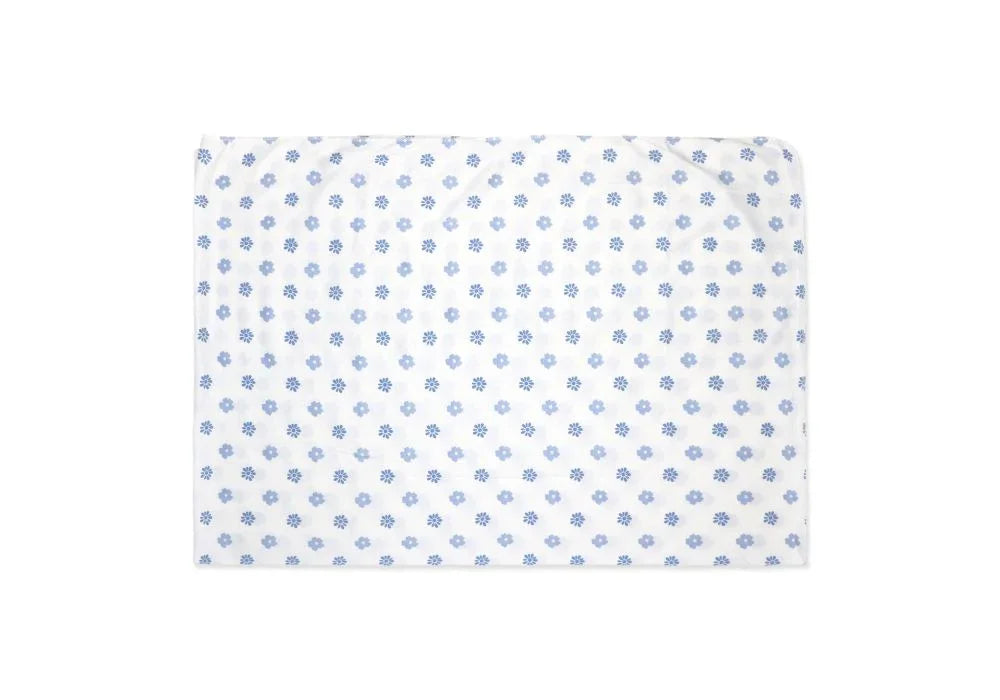 Baby Mode® - Baby Mode Knit Baby Swaddling Blankets - 3 Pack