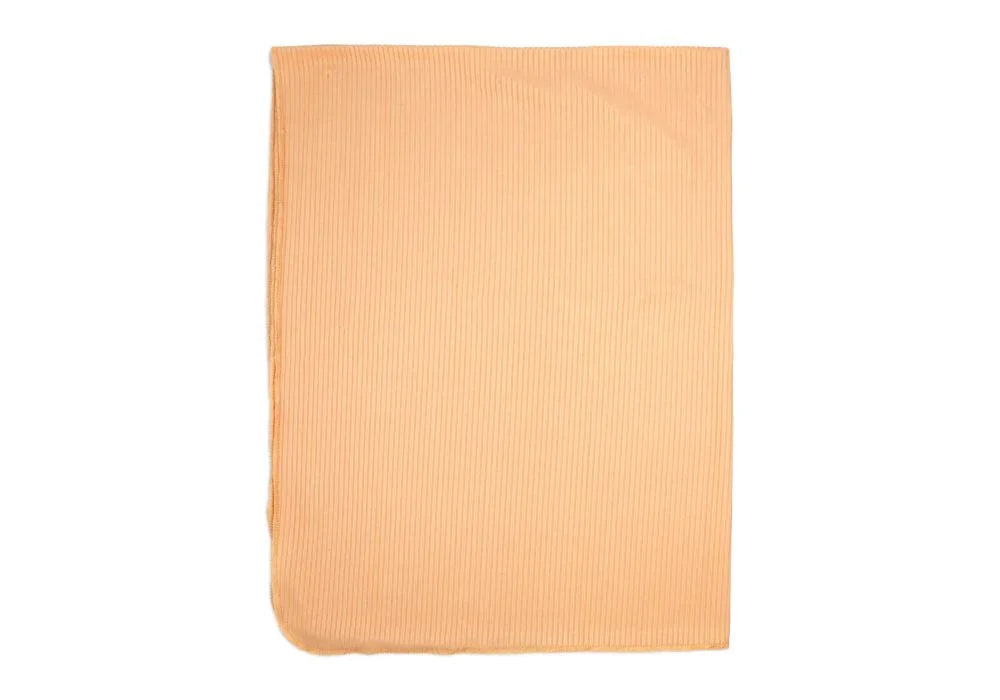 Baby Mode® - Baby Mode Knit Baby Swaddling Blankets - 3 Pack