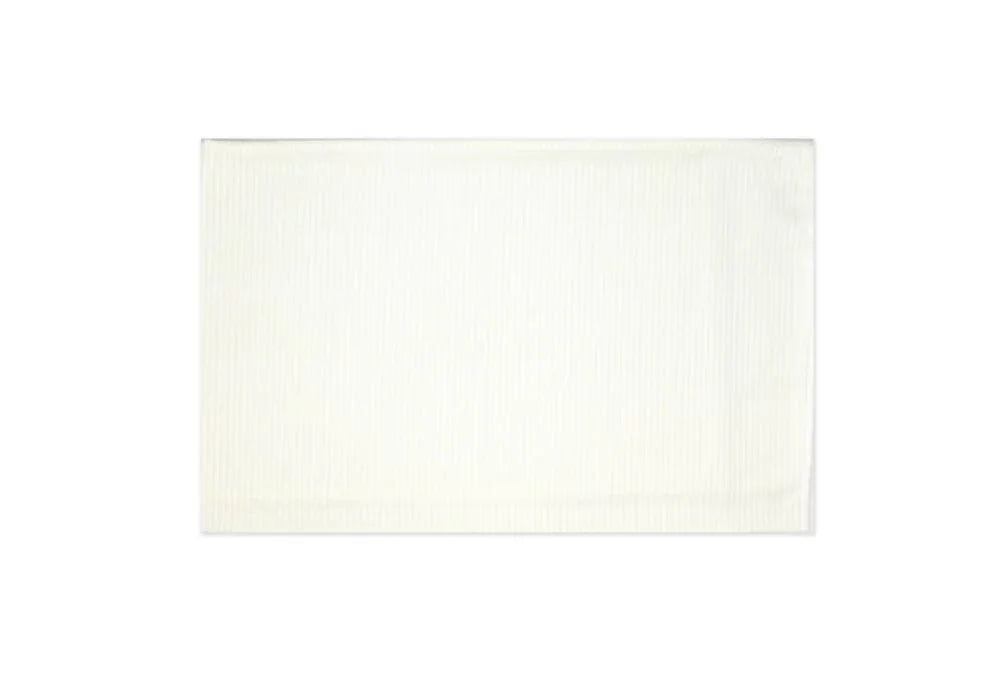 Baby Mode® - Baby Mode Knit Baby Swaddling Blankets - 3 Pack