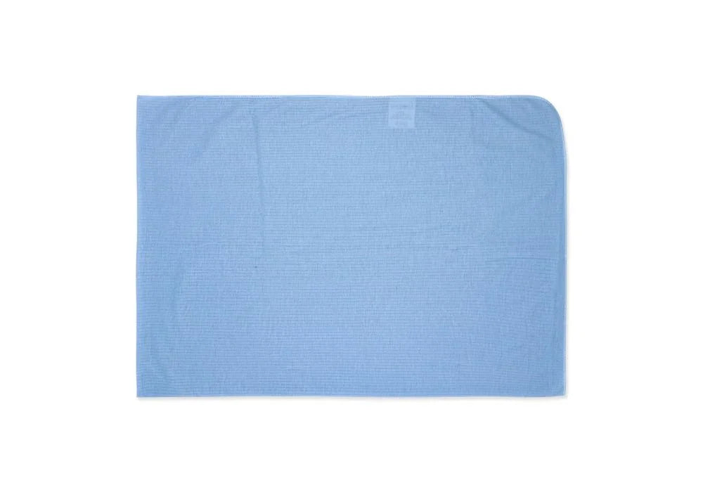 Baby Mode® - Baby Mode Knit Baby Swaddling Blankets - 3 Pack