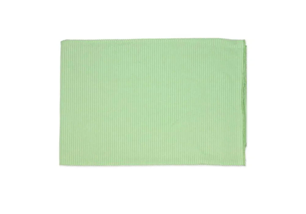 Baby Mode® - Baby Mode Knit Baby Swaddling Blankets - 3 Pack