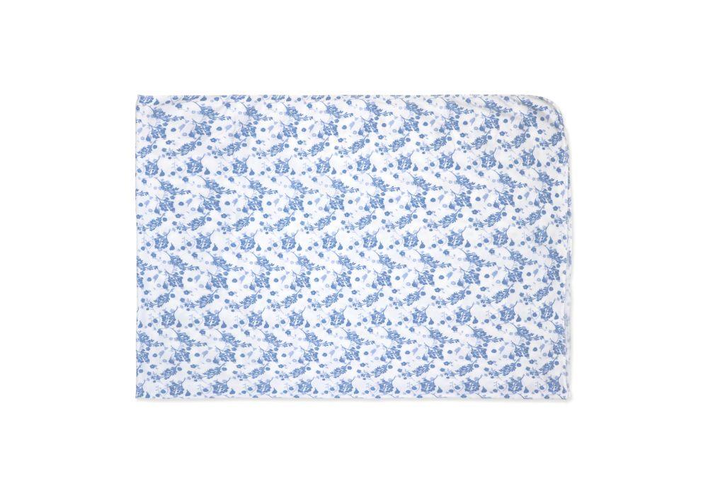 Baby Mode® - Baby Mode Knit Baby Swaddling Blankets - 3 Pack