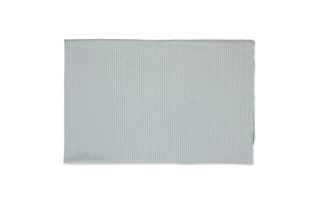 Baby Mode® - Baby Mode Knit Baby Swaddling Blankets - 3 Pack