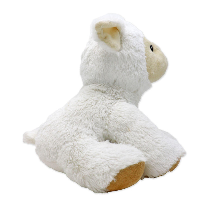 Baby Mode® - Baby Mode Little Lamb Plush Toy