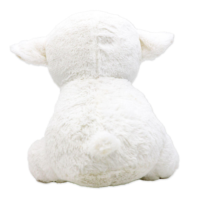 Baby Mode® - Baby Mode Little Lamb Plush Toy