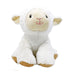 Baby Mode® - Baby Mode Little Lamb Plush Toy