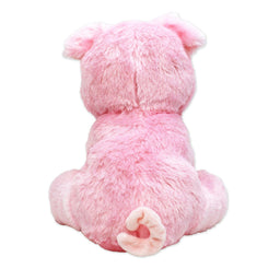 Baby Mode® - Baby Mode Little Piggy Plush Toy