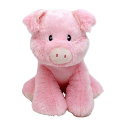 Baby Mode® - Baby Mode Little Piggy Plush Toy