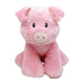 Baby Mode® - Baby Mode Little Piggy Plush Toy
