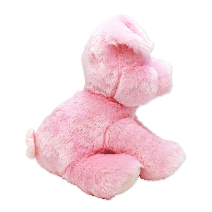 Baby Mode® - Baby Mode Little Piggy Plush Toy