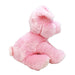 Baby Mode® - Baby Mode Little Piggy Plush Toy