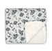 Baby Mode® - Baby Mode Mink Sherpa Blanket