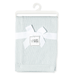 Baby Mode® - Baby Mode Signature Knit Blanket with Border