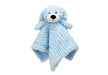 Baby Mode® - Baby Mode Signature Ridged Plush Nunu
