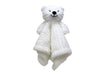 Baby Mode® - Baby Mode Signature Ridged Plush Nunu