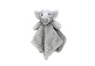 Baby Mode® - Baby Mode Signature Ridged Plush Nunu