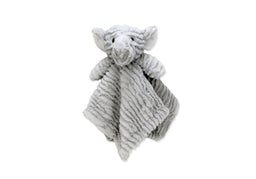 Baby Mode® - Baby Mode Signature Ridged Plush Nunu