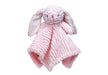 Baby Mode® - Baby Mode Signature Ridged Plush Nunu