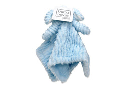 Baby Mode® - Baby Mode Signature Ridged Plush Nunu