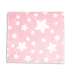 Baby Mode® - Baby Mode Star Flannel Fleece Blanket