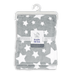 Baby Mode® - Baby Mode Star Flannel Fleece Blanket