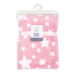 Baby Mode® - Baby Mode Star Flannel Fleece Blanket