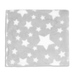 Baby Mode® - Baby Mode Star Flannel Fleece Blanket