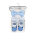Baby Mode Signature - Baby Mode Signature Baby Bowtie & Sock Set