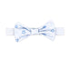 Baby Mode Signature - Baby Mode Signature Baby Bowtie & Sock Set