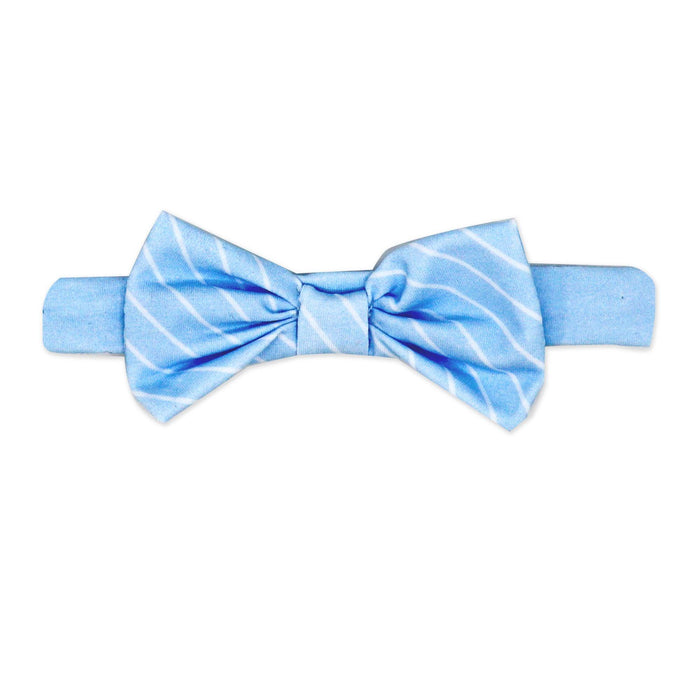 Baby Mode Signature - Baby Mode Signature Baby Bowtie & Sock Set