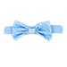 Baby Mode Signature - Baby Mode Signature Baby Bowtie & Sock Set