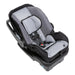 Baby Trend® - Baby Trend® EZ-Lift™ Plus Infant Car Seat