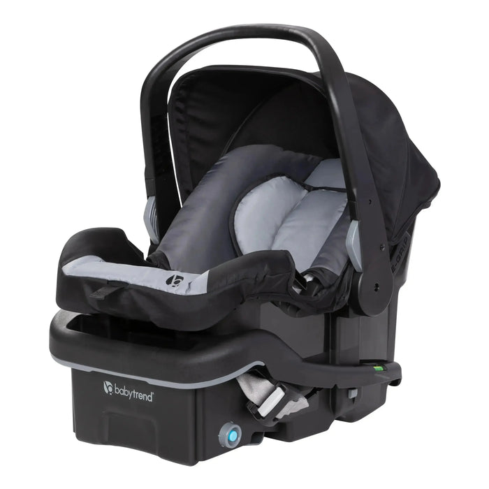 Baby Trend® - Baby Trend® EZ-Lift™ Plus Infant Car Seat