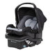 Baby Trend® - Baby Trend® EZ-Lift™ Plus Infant Car Seat